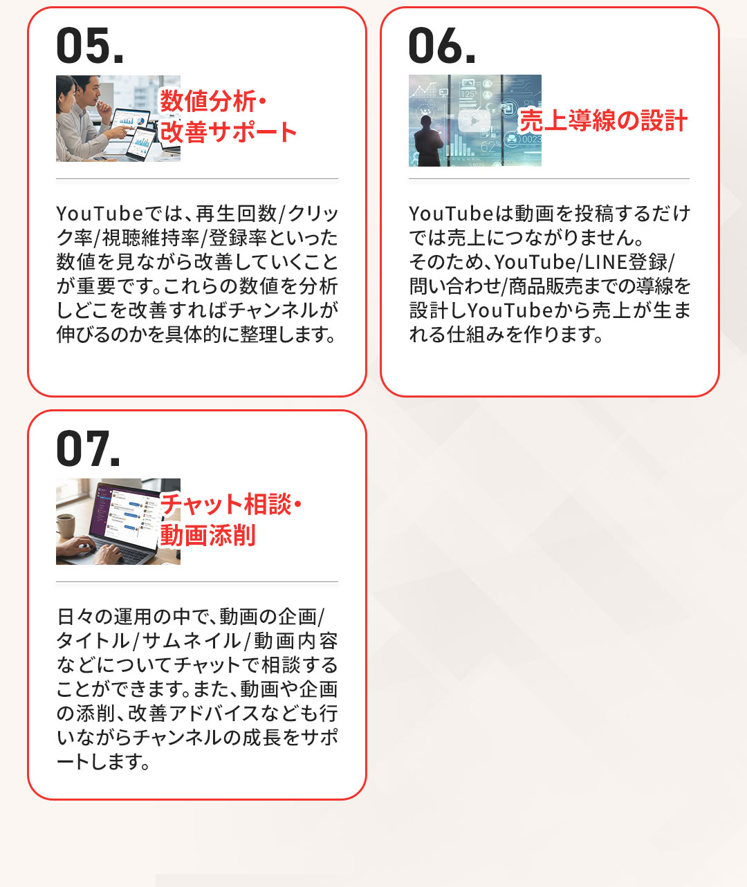 支援内容 05-07