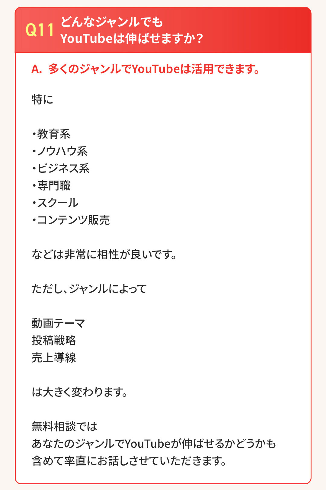 Q11